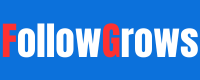FollowGrows Ltd